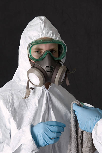 Best Post-Remediation Verification Testing  in Keyser, WV